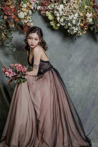 禮服 出租,晚禮服,晚宴服,手工禮服,禮服租借,禮服推薦 